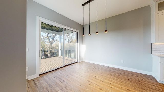 928 Milborne Lane NW, Rochester, MN 55901
