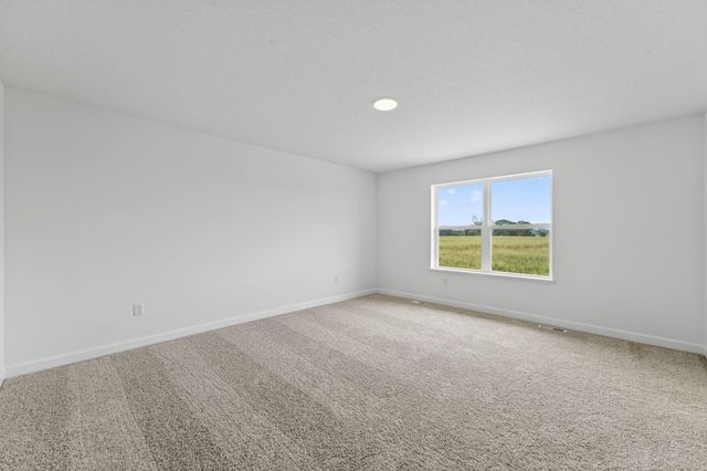 2539 Jandell Avenue NE, Saint Michael, MN 55376