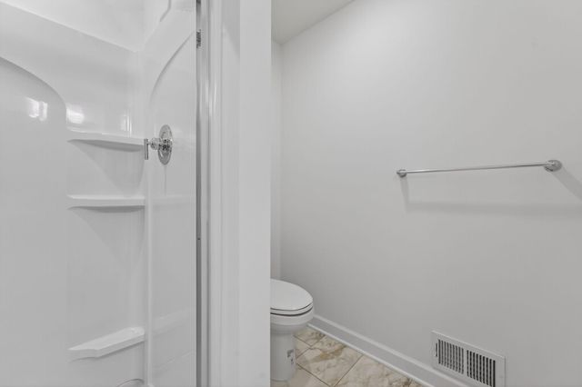 2539 Jandell Avenue NE, Saint Michael, MN 55376