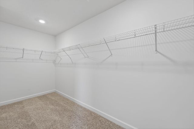 2539 Jandell Avenue NE, Saint Michael, MN 55376