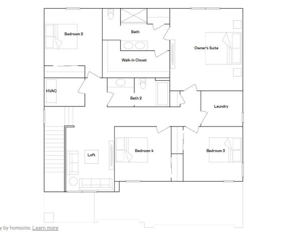 2539 Jandell Avenue NE, Saint Michael, MN 55376