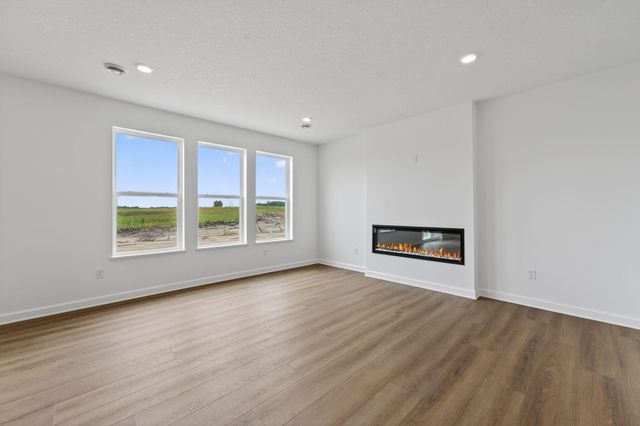 2539 Jandell Avenue NE, Saint Michael, MN 55376