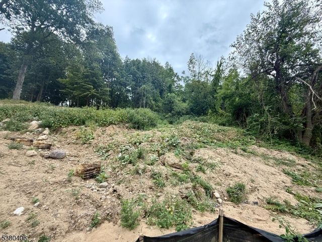 113 Munsonhurst Rd, Franklin Boro, NJ 07416