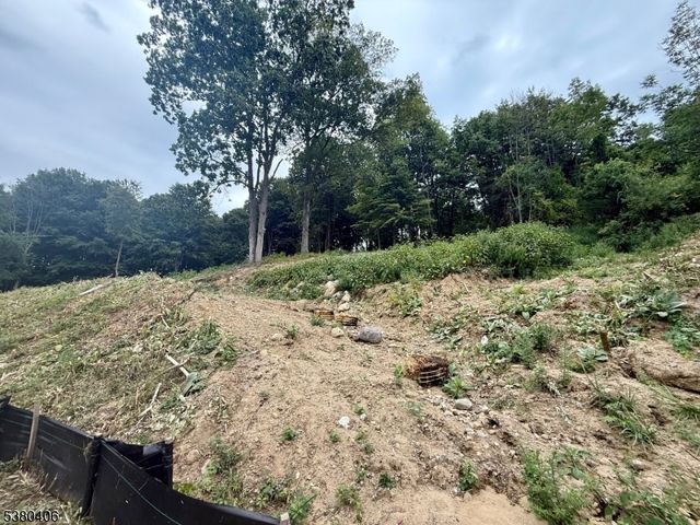 113 Munsonhurst Rd, Franklin Boro, NJ 07416
