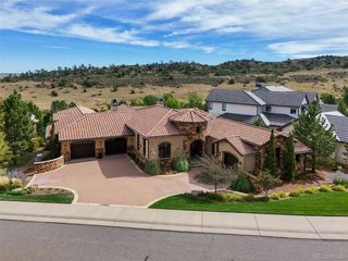 7188 Raphael Lane, Littleton, CO 80125