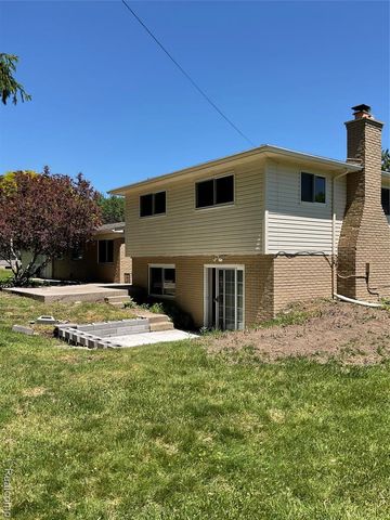 7096 Riverstone Road, West Bloomfield, MI 48322