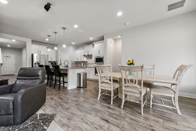359 Sonata Cyn, Spring Branch, TX 78070