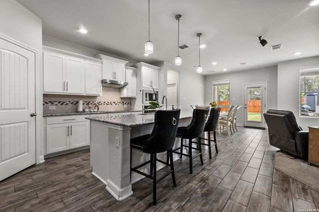 359 Sonata Cyn, Spring Branch, TX 78070