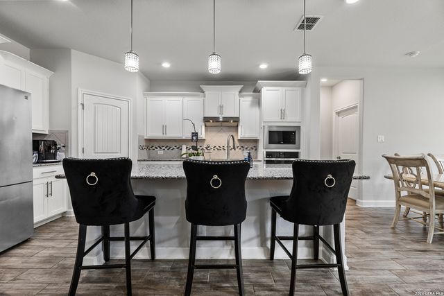 359 Sonata Cyn, Spring Branch, TX 78070