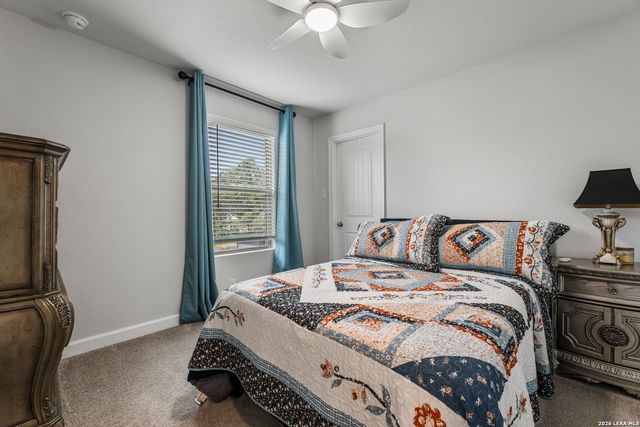 359 Sonata Cyn, Spring Branch, TX 78070