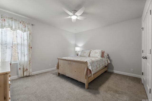 359 Sonata Cyn, Spring Branch, TX 78070