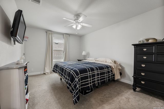 359 Sonata Cyn, Spring Branch, TX 78070