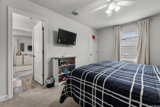359 Sonata Cyn, Spring Branch, TX 78070