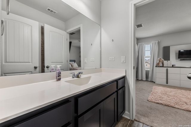 359 Sonata Cyn, Spring Branch, TX 78070