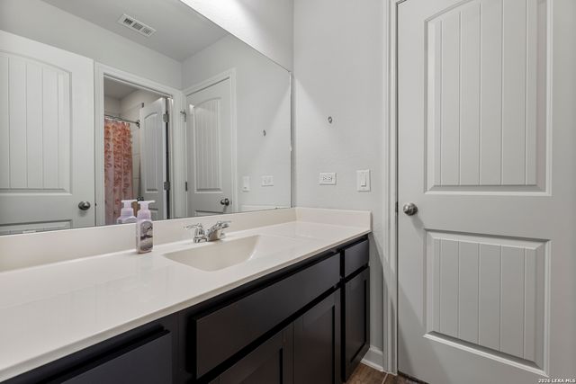359 Sonata Cyn, Spring Branch, TX 78070
