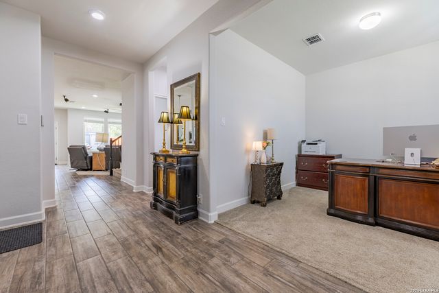 359 Sonata Cyn, Spring Branch, TX 78070
