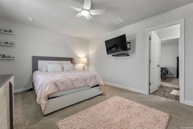 359 Sonata Cyn, Spring Branch, TX 78070