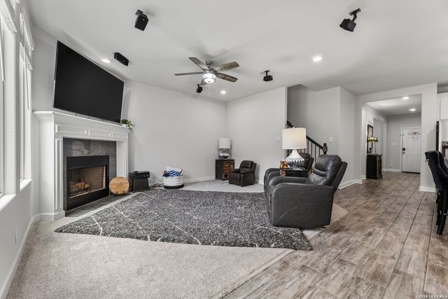 359 Sonata Cyn, Spring Branch, TX 78070
