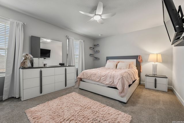 359 Sonata Cyn, Spring Branch, TX 78070