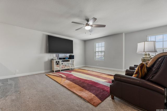 359 Sonata Cyn, Spring Branch, TX 78070