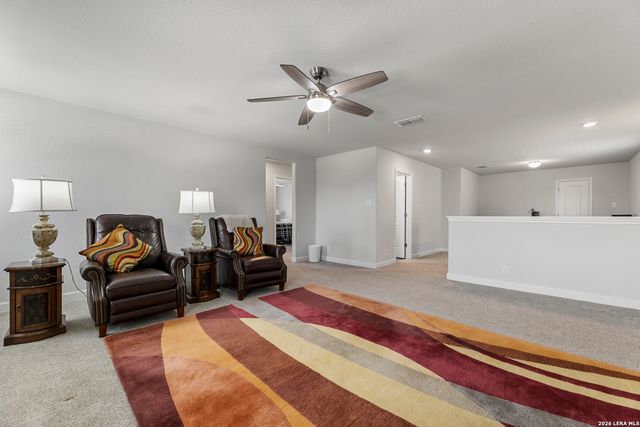359 Sonata Cyn, Spring Branch, TX 78070