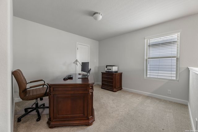 359 Sonata Cyn, Spring Branch, TX 78070