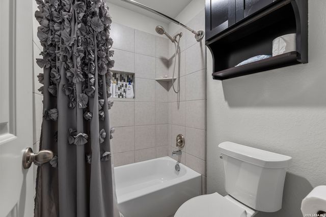 359 Sonata Cyn, Spring Branch, TX 78070
