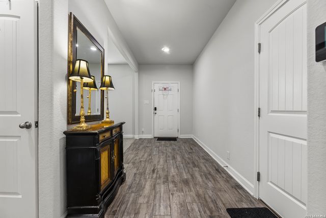359 Sonata Cyn, Spring Branch, TX 78070