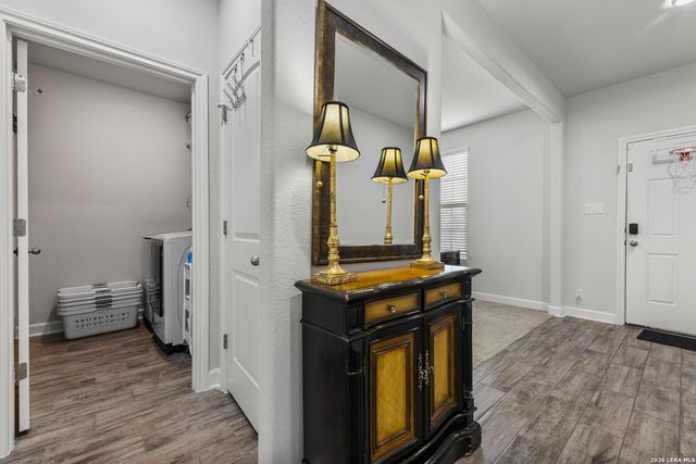 359 Sonata Cyn, Spring Branch, TX 78070