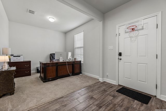 359 Sonata Cyn, Spring Branch, TX 78070