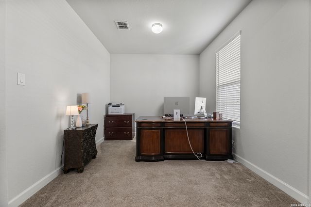 359 Sonata Cyn, Spring Branch, TX 78070