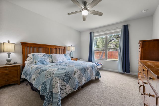 359 Sonata Cyn, Spring Branch, TX 78070