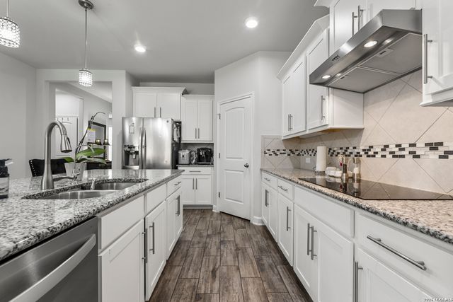 359 Sonata Cyn, Spring Branch, TX 78070