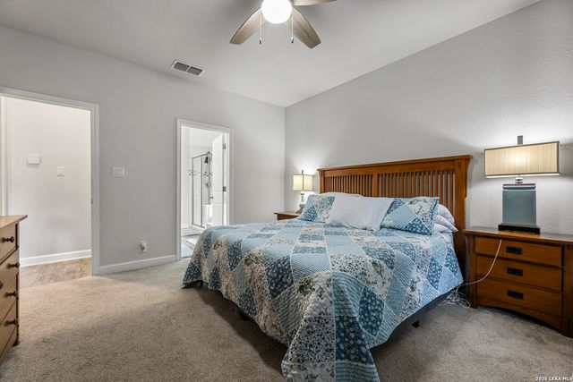 359 Sonata Cyn, Spring Branch, TX 78070