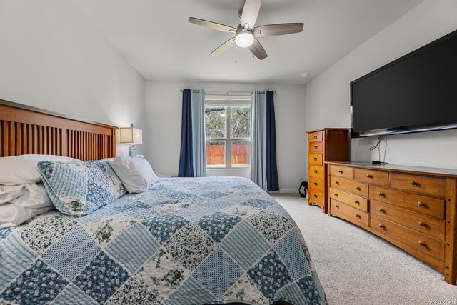 359 Sonata Cyn, Spring Branch, TX 78070