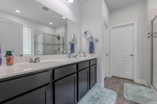 359 Sonata Cyn, Spring Branch, TX 78070