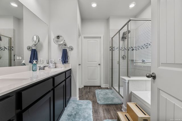 359 Sonata Cyn, Spring Branch, TX 78070