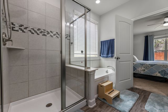 359 Sonata Cyn, Spring Branch, TX 78070