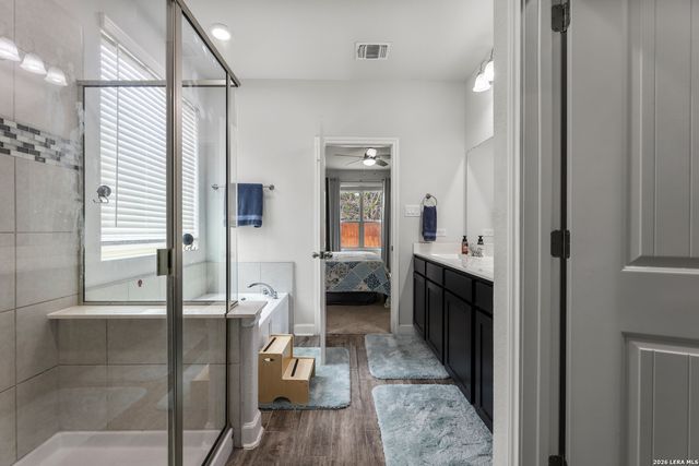 359 Sonata Cyn, Spring Branch, TX 78070