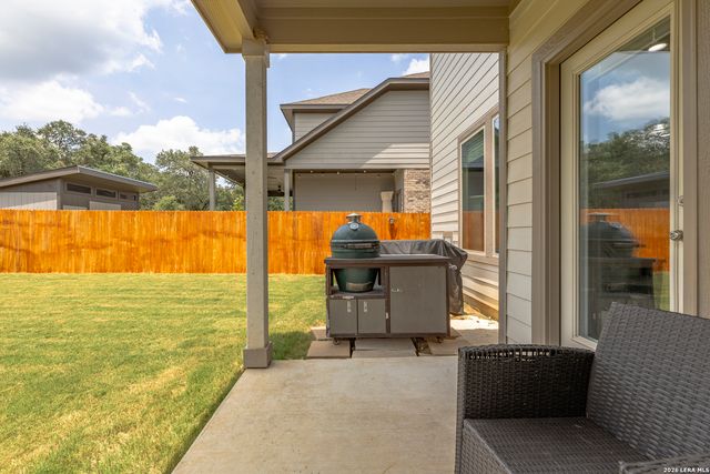359 Sonata Cyn, Spring Branch, TX 78070