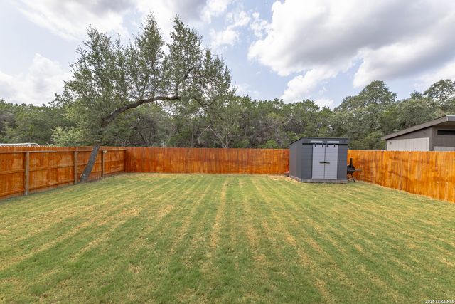 359 Sonata Cyn, Spring Branch, TX 78070