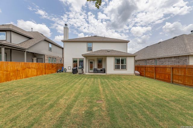 359 Sonata Cyn, Spring Branch, TX 78070