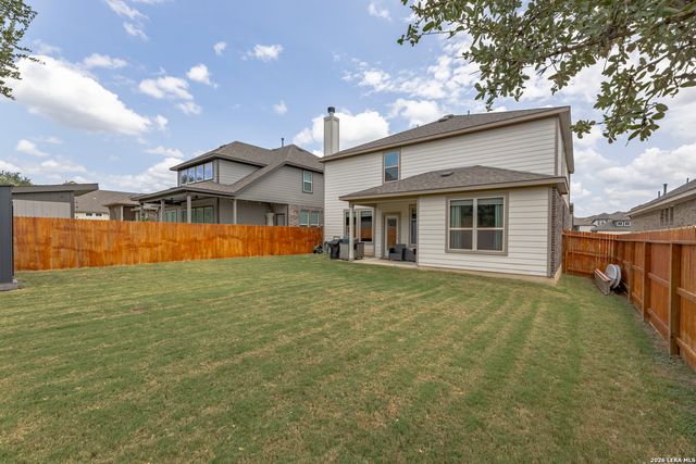 359 Sonata Cyn, Spring Branch, TX 78070