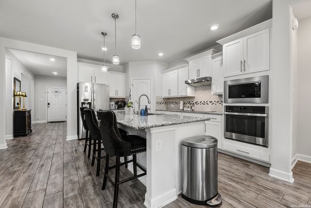 359 Sonata Cyn, Spring Branch, TX 78070