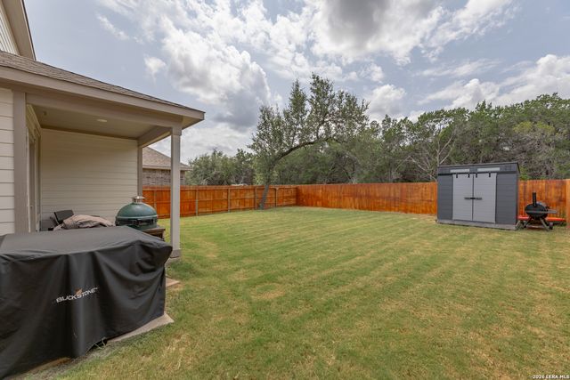 359 Sonata Cyn, Spring Branch, TX 78070