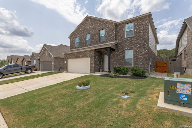 359 Sonata Cyn, Spring Branch, TX 78070