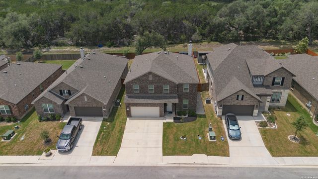 359 Sonata Cyn, Spring Branch, TX 78070