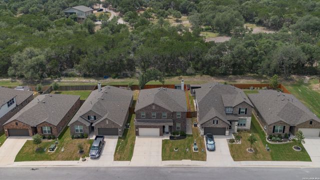 359 Sonata Cyn, Spring Branch, TX 78070