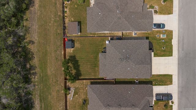 359 Sonata Cyn, Spring Branch, TX 78070
