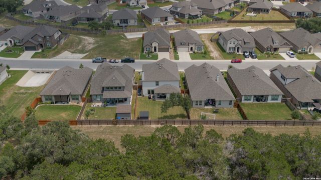 359 Sonata Cyn, Spring Branch, TX 78070